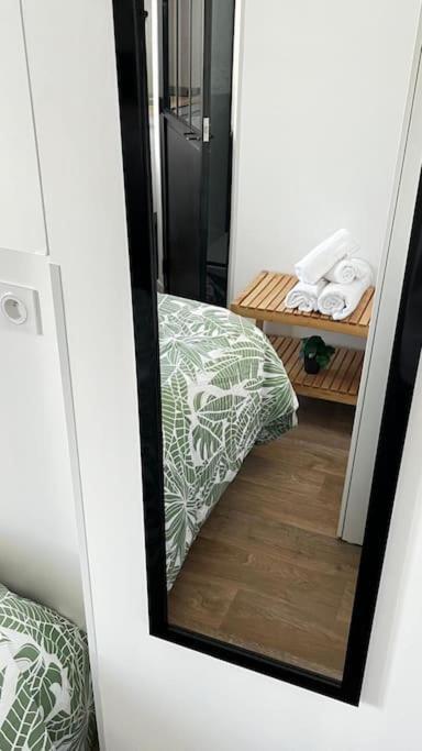 Chic - 15, Proche De La Tour Eiffel Appartement Paris